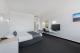 Queen Room
 - Coach House Launceston