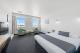 Queen Room
 - Coach House Launceston