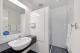 Queen Room
 - Coach House Launceston