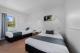 Family Room
 - Coach House Launceston