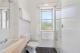 Family Room
 - Coach House Launceston