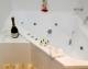 Spa Room
 - Coachman's Inn Warwick