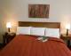 Room  - Coachman's Inn Warwick