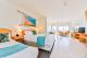 Panoramic Ocean View Suite
 - COAST Motel and Apartments