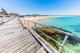 The Port Noarlunga Reef minutes from our door  - COAST Motel and Apartments