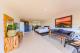 New Luxury Studio Apartment
 - COAST Motel and Apartments