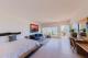 New Luxury Studio Apartment
 - COAST Motel and Apartments
