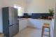New Luxury Studio Apartment
 - COAST Motel and Apartments