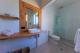 New Luxury Studio Apartment
 - COAST Motel and Apartments