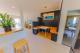 New Luxury Studio Apartment
 - COAST Motel and Apartments