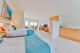 Self-contained Panoramic Ocean View suite
 - COAST Motel and Apartments