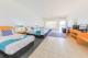 The Large Family Suite sleeping 5 guests
 - COAST Motel and Apartments