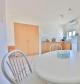 All 15 suites are self-contained studio apartments
 - COAST Motel and Apartments