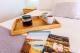 Located 10 minutes from Mclaren Vale
 - COAST Motel and Apartments