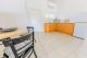 All 15 rooms with full kitchens
 - COAST Motel and Apartments