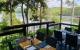 Lakeside Lunch 
 - Sunshine Coast Hinterland Scenic Culinary Experience Coast to Hinterland Tours