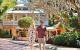 Montville
 - Sunshine Coast Hinterland Scenic Culinary Experience Coast to Hinterland Tours