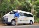 Coast to Hinterland Tours
 - Sunshine Coast Private Tour by Design/Private Tour by Design Coast to Hinterland Tours
