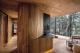 Coastal Pavilion at Freycinet Lodge
 - Coastal Pavilions at Freycinet Lodge