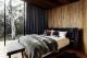 Coastal Pavilion at Freycinet Lodge - Bedroom
 - Coastal Pavilions at Freycinet Lodge