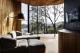 Coastal Pavilion at Freycinet Lodge
 - Coastal Pavilions at Freycinet Lodge