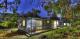 Station Suites
 - Cobbold Gorge Tours and Accommodation