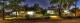 Station Suites  - Cobbold Gorge Tours and Accommodation