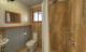 Bathroom
 - Cobbold Gorge Tours and Accommodation