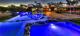 Infinity Pool
 - Cobbold Gorge Tours and Accommodation