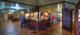 Restaurant and Bar
 - Cobbold Gorge Tours and Accommodation