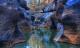 Cobbold Gorge
 - Cobbold Gorge Tours and Accommodation