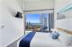 2 Bedroom Top Floor Ocean View Apartment
 - Coco Mooloolaba
