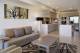 3 Bedroom Apartment
 - Coconut Grove Apartments