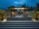 Terrace Pool Apartment
 - Coconut Grove Apartments