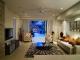 Terrace Pool Apartment
 - Coconut Grove Apartments