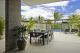 Terrace Pool Apartment  - Coconut Grove Apartments