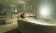 Bathroom
 - Coconut Grove Apartments