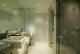 Bathroom
 - Coconut Grove Apartments