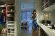 Bedroom
 - Coconut Grove Apartments