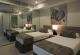 King Single Room
 - Coconut Grove Apartments