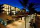 External
 - Coconut Grove Apartments