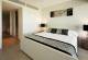 3 Bedroom Apartment
 - Coconut Grove Apartments