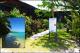 Cocos Seaview Apartments
 - Cocos Seaview Apartments