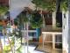 Pathways to Rooms
 - Coffee House Apartment Motel