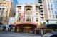 Outdoor
 - Collins Hotel Apartments
