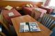Triple Share
 - Colonial Motor Lodge