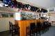 Bar
 - Colonial Motor Lodge