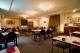 Restaurant
 - Colonial Motor Lodge