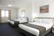 Family Room
 - Adelaide Riviera Hotel