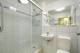 Bathroom
 - Burnie Central Townhouse Hotel